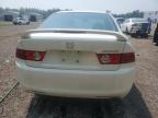 2005 ACURA TSX    for sale at Copart ON - COOKSTOWN