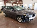 2015 Dodge Dart Sxt for Sale in Lansing, MI - Front End