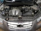 2011 Hyundai Santa Fe Se იყიდება Blaine-ში, MN - Minor Dent/Scratches