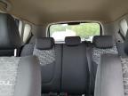 2010 Kia Soul + იყიდება Ellwood City-ში, PA - Side