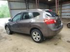 2009 NISSAN ROGUE S   à vendre chez Copart ON - COOKSTOWN