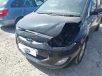 2014 HYUNDAI IX20 STYLE for sale at Copart BRISTOL