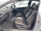 2008 PEUGEOT 207 S HDI for sale at Copart BRISTOL