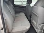 2012 Toyota Tacoma Double Cab Prerunner للبيع في Miami، FL - Front End
