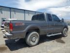 2005 Ford F250 Super Duty for Sale in Las Vegas, NV - Side