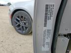 2022 Dodge Charger Sxt   للبيع في San Antonio، TX - Water/Flood
