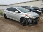 2011 Hyundai Elantra Gls na sprzedaż w Bowmanville, ON - Front End
