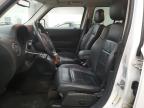 2015 Jeep Patriot Latitude en Venta en Davison, MI - Undercarriage