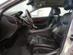 2013 Cadillac Ats  for Sale in Pennsburg, PA - Front End