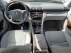 2002 Mercedes-Benz C 240 for Sale in Ocala, FL - Front End