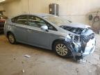 2012 Toyota Prius Plug-In  للبيع في Ham Lake، MN - Front End