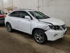 Ham Lake, MN에서 판매 중인 2013 Lexus Rx 350 - Front End