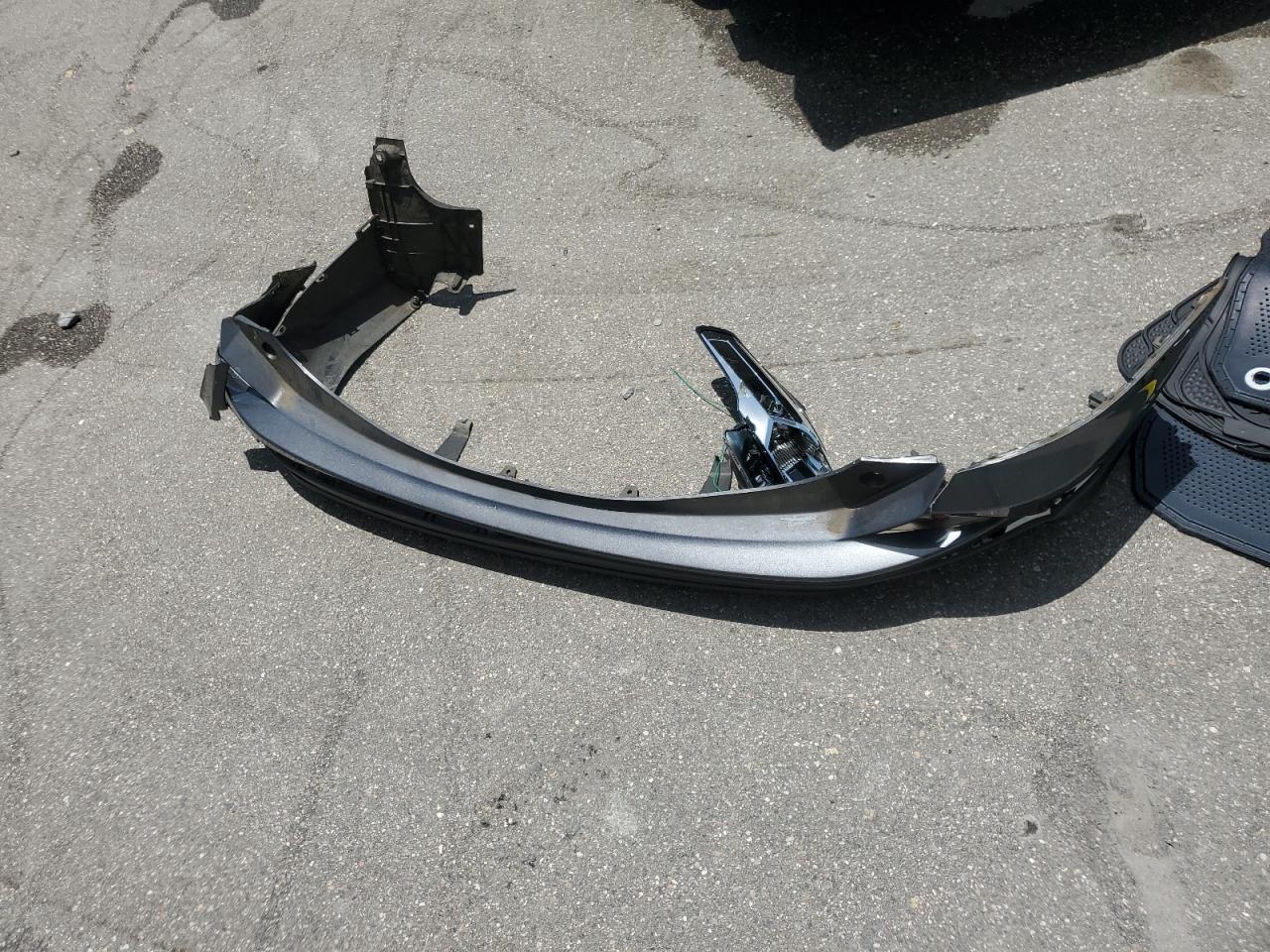 2017 Toyota Rav4 Le VIN: JTMZFREV4HJ705193 Lot: 60196265