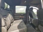 2020 Chevrolet Silverado K2500 High Country იყიდება Mercedes-ში, TX - Normal Wear