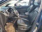 2019 Ford Edge Sel en Venta en Woodhaven, MI - Front End