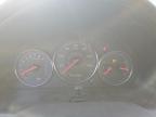 2004 Honda Civic Lx   للبيع في Ellenwood، GA - Front End