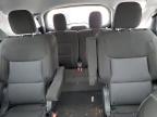 2024 Ford Explorer Xlt zu verkaufen in Woodhaven, MI - Rear End