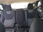2014 Jeep Cherokee Latitude na sprzedaż w Albuquerque, NM - Rear End