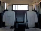 2012 Gmc Terrain Slt   للبيع في Phoenix، AZ - Front End