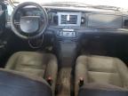 2011 Ford Crown Victoria Police Interceptor for Sale in Sandston, VA - Side