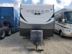2015 Nomad                          Skyline للبيع في Arcadia، FL - Minor Dent/Scratches