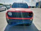 2018 Jeep Renegade Latitude   for Sale in Haslet, TX - All Over