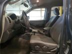 2012 Nissan Xterra Off Road for Sale in Pennsburg, PA - Front End