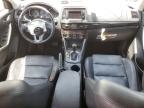 2015 Mazda Cx-5 Gt for Sale in Adelanto, CA - Front End