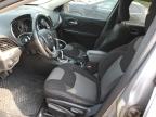 2017 JEEP CHEROKEE SPORT   for sale at Copart ON - COOKSTOWN