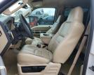 Shreveport, LA에서 판매 중인 2010 Ford F350 Super Duty - Mechanical