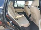 2018 Bmw X3 Xdrive30I for Sale in Opa Locka, FL - Minor Dent/Scratches