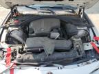 2015 Bmw 328 Xi Sulev იყიდება Windsor-ში, NJ - Front End