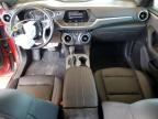 2021 Chevrolet Blazer 3Lt იყიდება Phoenix-ში, AZ - Front End