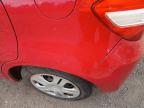 2014 HONDA JAZZ I-VTE for sale at Copart PETERLEE
