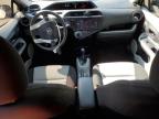 2014 Toyota Prius C  for Sale in Sun Valley, CA - Front End