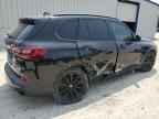 2020 Bmw X5 Sdrive 40I na sprzedaż w Hampton, VA - Side