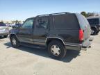 1999 Chevrolet Tahoe K1500 for Sale in Martinez, CA - Mechanical