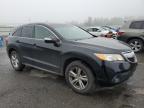 2014 Acura Rdx  for Sale in Pennsburg, PA - Rear End