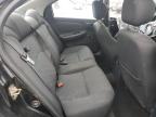 2002 Dodge Neon Es للبيع في Exeter، RI - Side