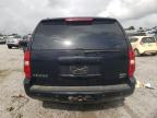 2008 Chevrolet Tahoe C1500 for Sale in Earlington, KY - Front End