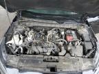 2023 Nissan Altima Sv en Venta en Hayward, CA - Front End