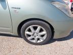 2006 TOYOTA PRIUS T4 V for sale at Copart SANDWICH