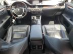 2015 Lexus Es 350   for Sale in Apopka, FL - Rear End