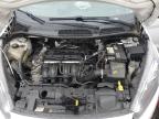 2019 Ford Fiesta Se na sprzedaż w Brookhaven, NY - Mechanical