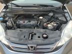 2010 Honda Cr-V Exl იყიდება Cookstown-ში, ON - Rear End