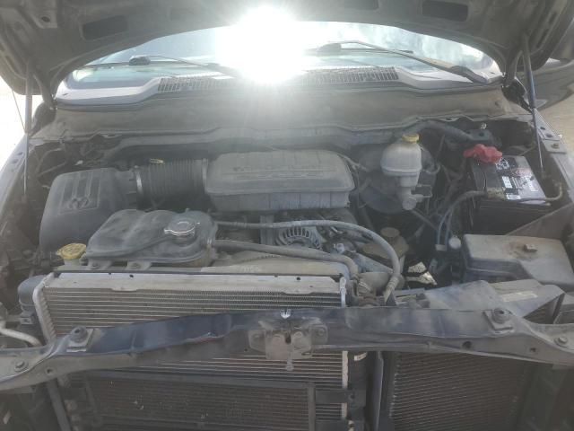 2003 DODGE RAM 1500 ST  