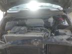 2003 DODGE RAM 1500 ST   à vendre chez Copart LA - SHREVEPORT