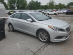 Bridgeton, MO에서 판매 중인 2016 Hyundai Sonata Se - Front End