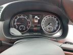 2020 SKODA FABIA SE D for sale at Copart CHESTER