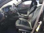 2019 BMW 530 I   for sale at Copart FL - MIAMI SOUTH